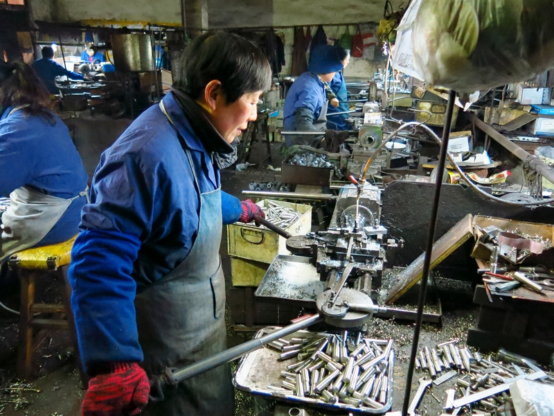 海南佛山劳动派遣